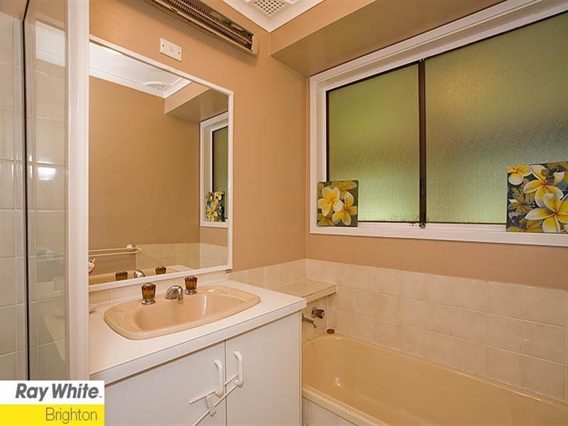 18 Banksia Street, Couridjah NSW 2571