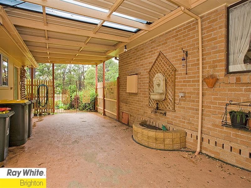 18 Banksia Street, Couridjah NSW 2571