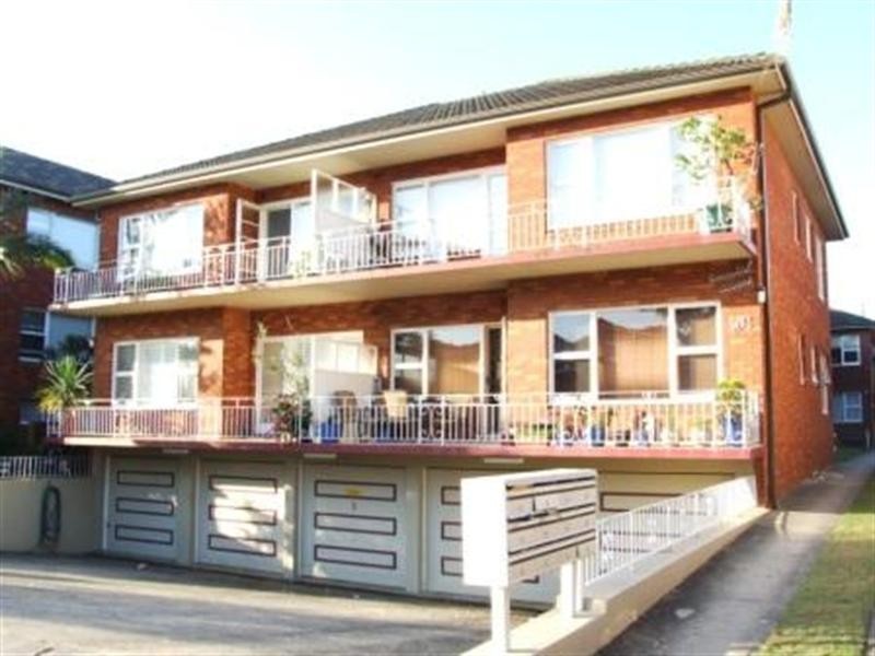 44 Banks Street, Monterey NSW 2217