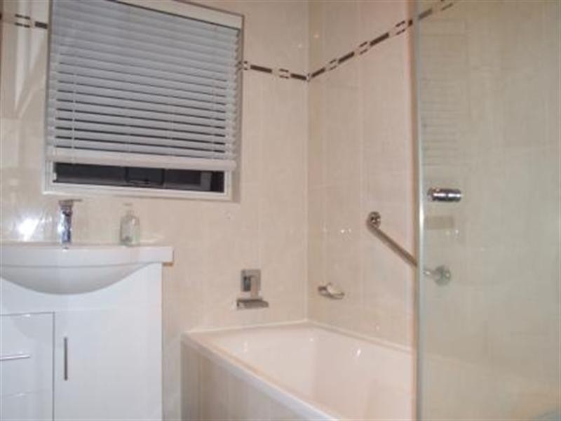 44 Banks Street, Monterey NSW 2217