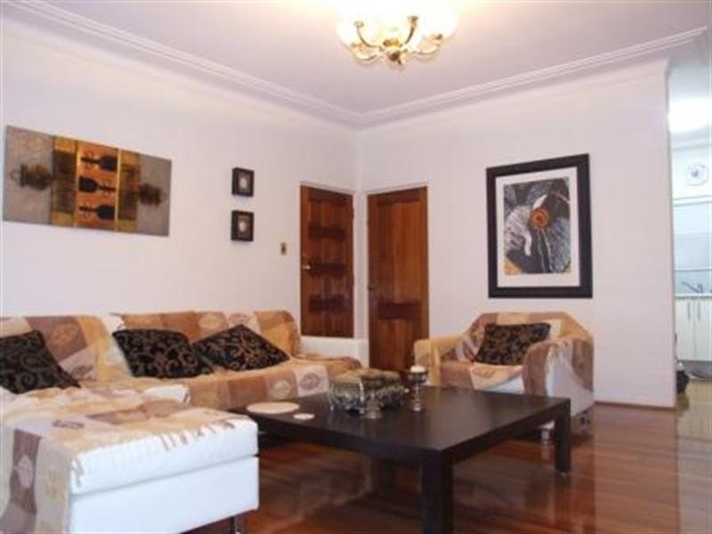 44 Banks Street, Monterey NSW 2217