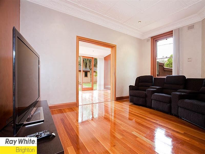 29 Princess Street, Brighton-le-sands NSW 2216