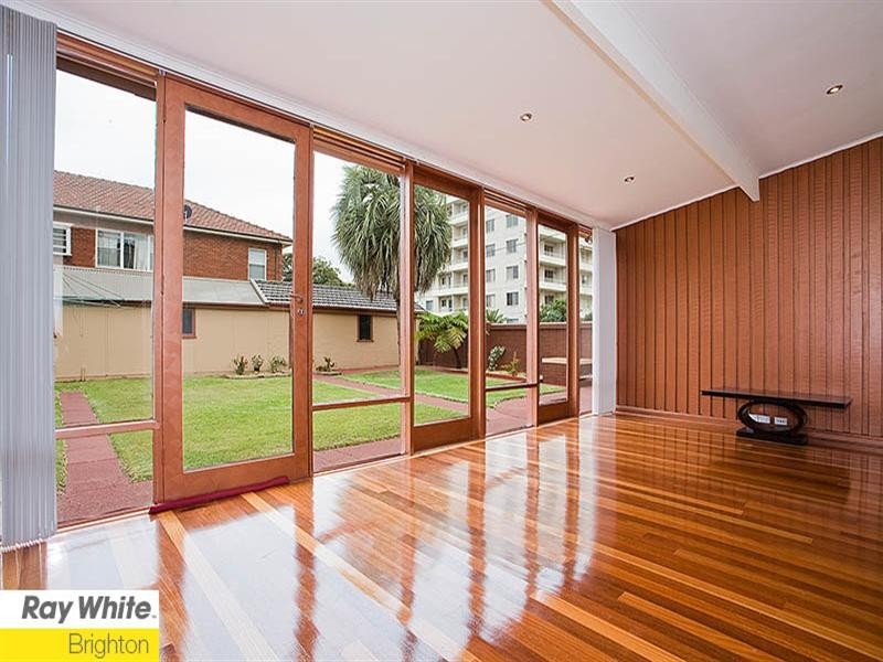 29 Princess Street, Brighton-le-sands NSW 2216