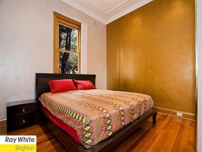 29 Princess Street, Brighton-le-sands NSW 2216