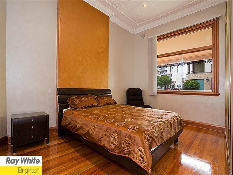 29 Princess Street, Brighton-le-sands NSW 2216