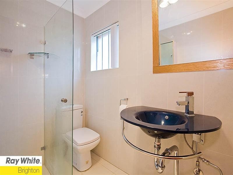 29 Princess Street, Brighton-le-sands NSW 2216