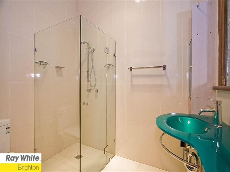 29 Princess Street, Brighton-le-sands NSW 2216