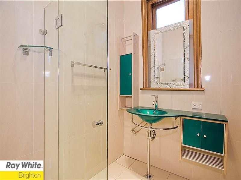 29 Princess Street, Brighton-le-sands NSW 2216