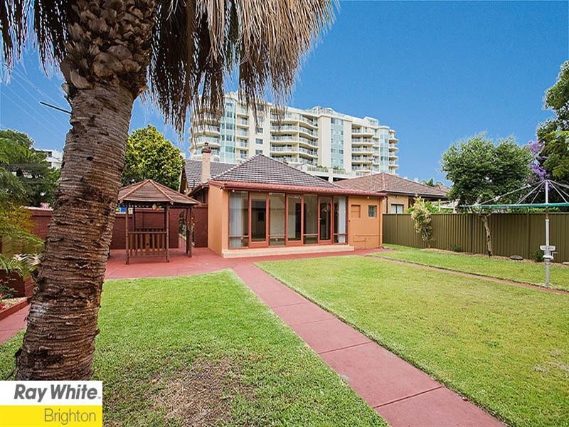 29 Princess Street, Brighton-le-sands NSW 2216