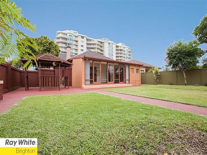 29 Princess Street, Brighton-le-sands NSW 2216