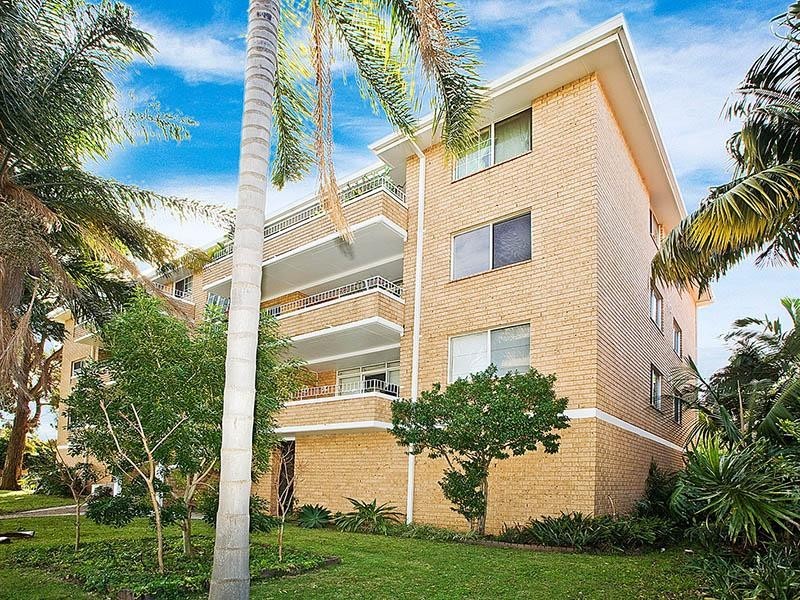 31 Gordon Street, Brighton-le-sands NSW 2216