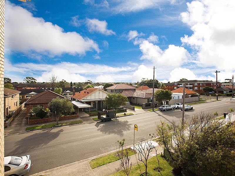 31 Gordon Street, Brighton-le-sands NSW 2216