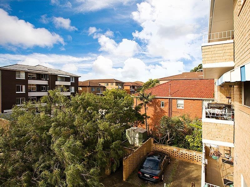 31 Gordon Street, Brighton-le-sands NSW 2216