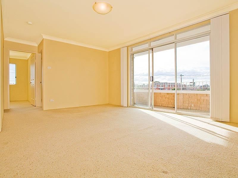 31 Gordon Street, Brighton-le-sands NSW 2216