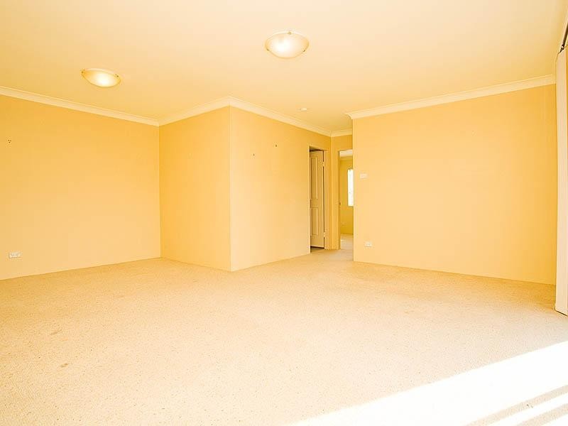 31 Gordon Street, Brighton-le-sands NSW 2216