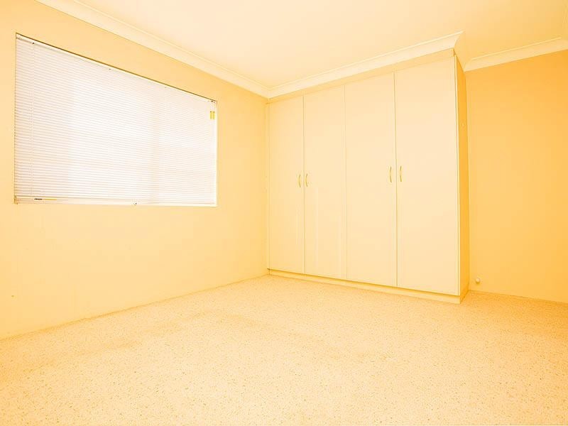 31 Gordon Street, Brighton-le-sands NSW 2216