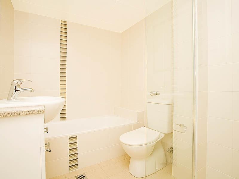 31 Gordon Street, Brighton-le-sands NSW 2216