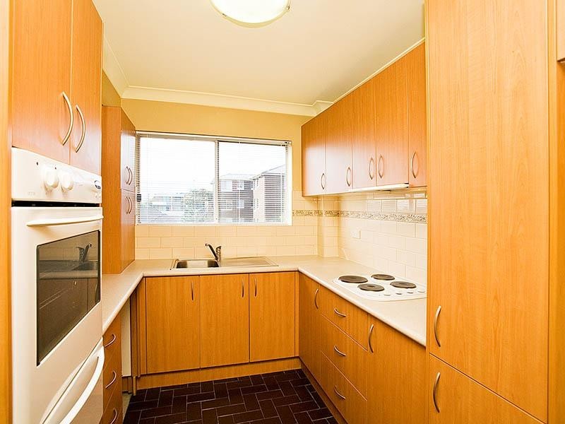 31 Gordon Street, Brighton-le-sands NSW 2216