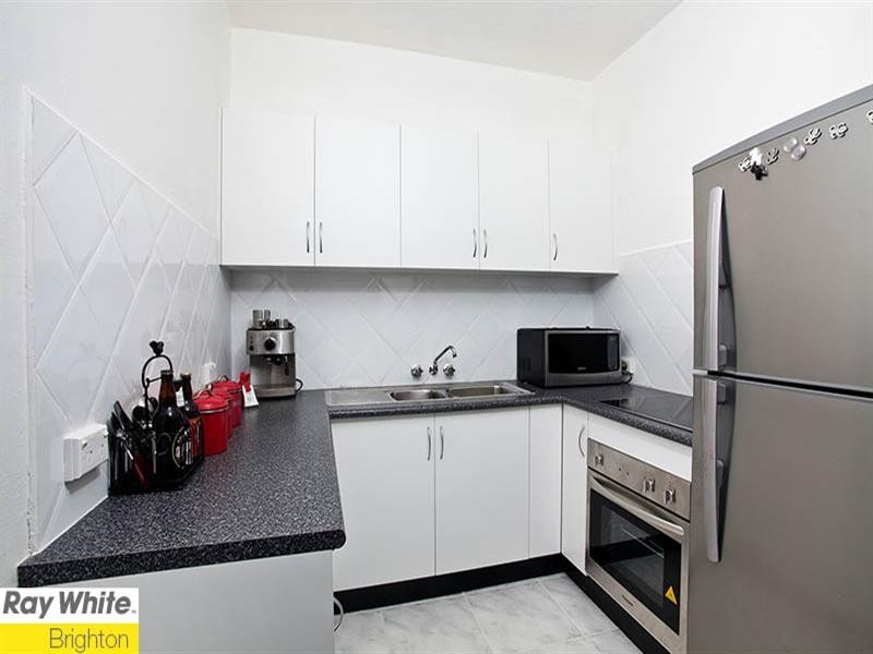 6/160 The Grand Parade, Monterey NSW 2217