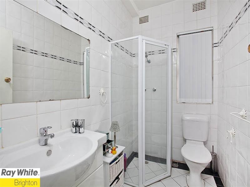 6/160 The Grand Parade, Monterey NSW 2217