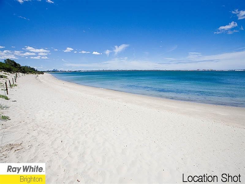 6/160 The Grand Parade, Monterey NSW 2217