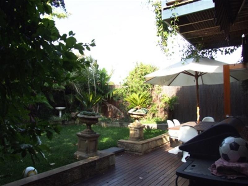 7 Judd Street, Banksia NSW 2216