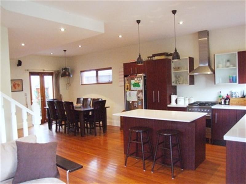 7 Judd Street, Banksia NSW 2216