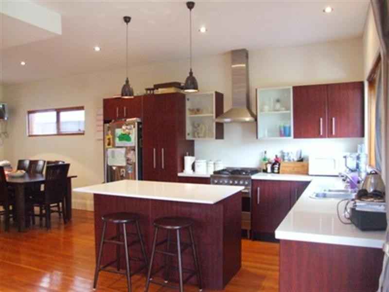 7 Judd Street, Banksia NSW 2216