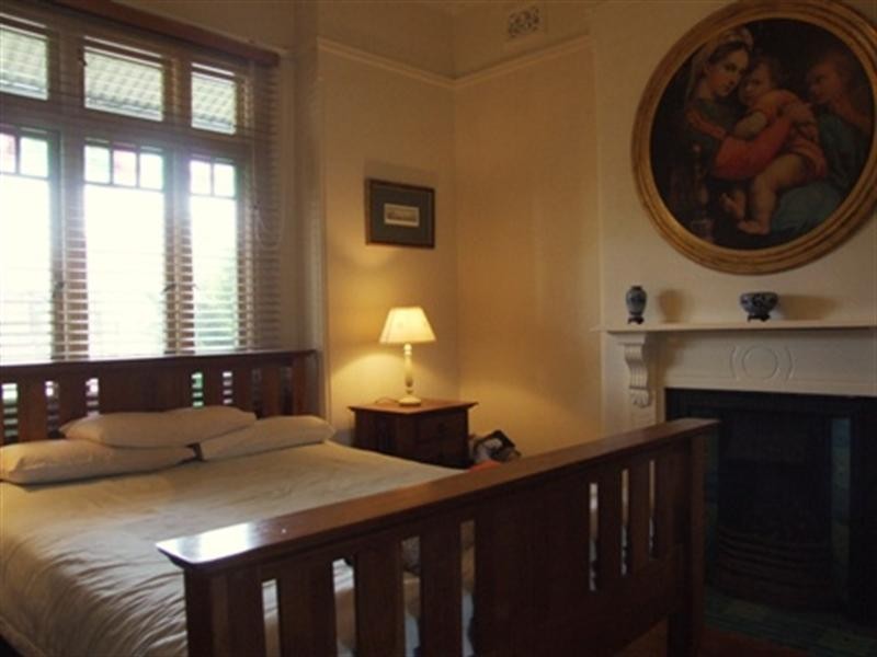 7 Judd Street, Banksia NSW 2216