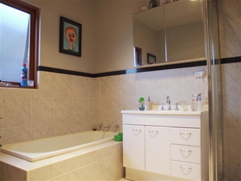 7 Judd Street, Banksia NSW 2216