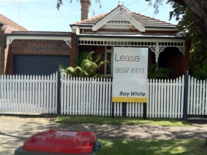 7 Judd Street, Banksia NSW 2216