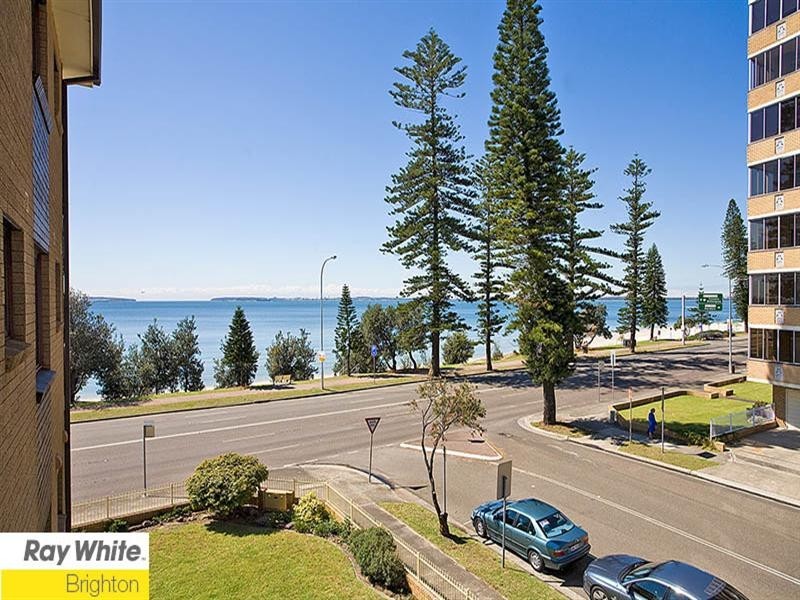 51 The Grand Parade, Brighton-le-sands NSW 2216