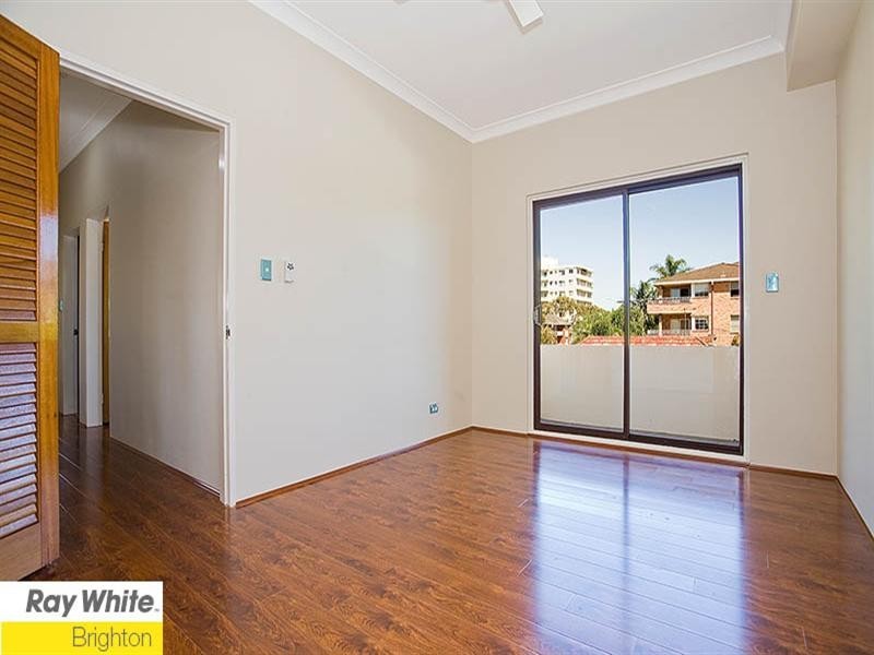 51 The Grand Parade, Brighton-le-sands NSW 2216