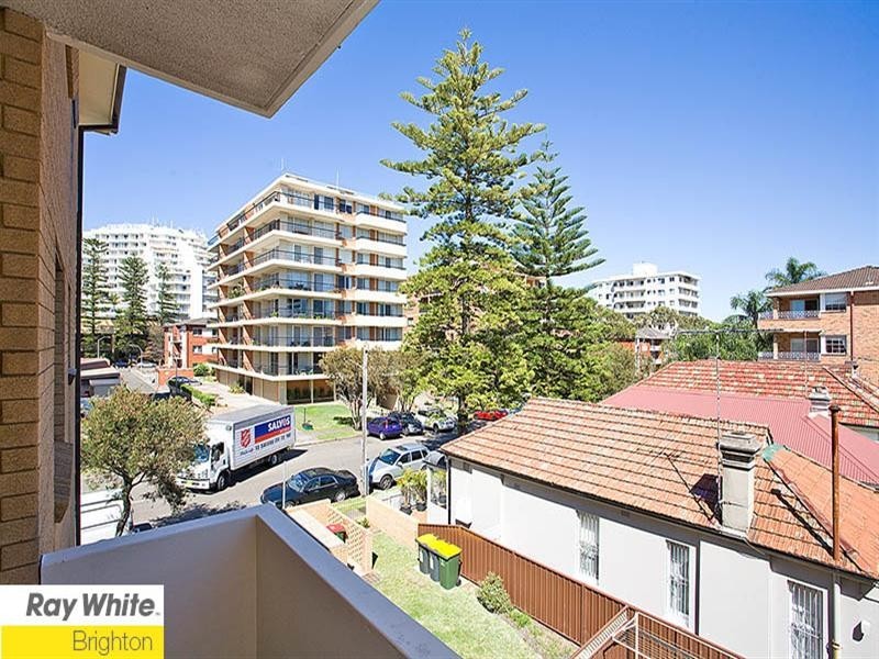 51 The Grand Parade, Brighton-le-sands NSW 2216