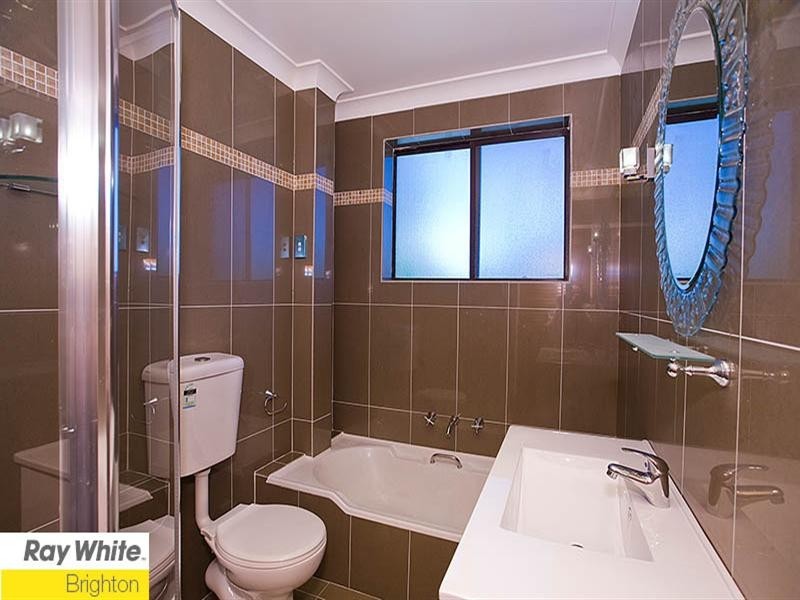 51 The Grand Parade, Brighton-le-sands NSW 2216