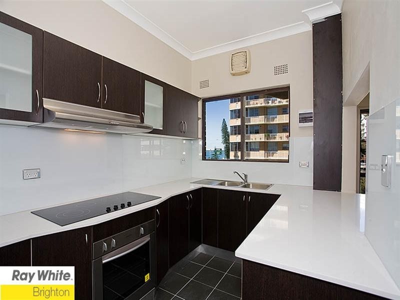 51 The Grand Parade, Brighton-le-sands NSW 2216