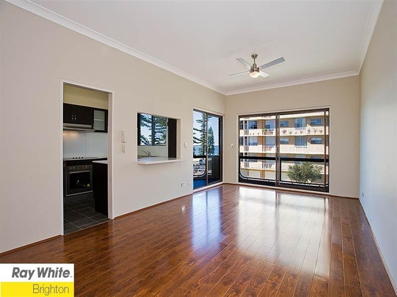 51 The Grand Parade, Brighton-le-sands NSW 2216