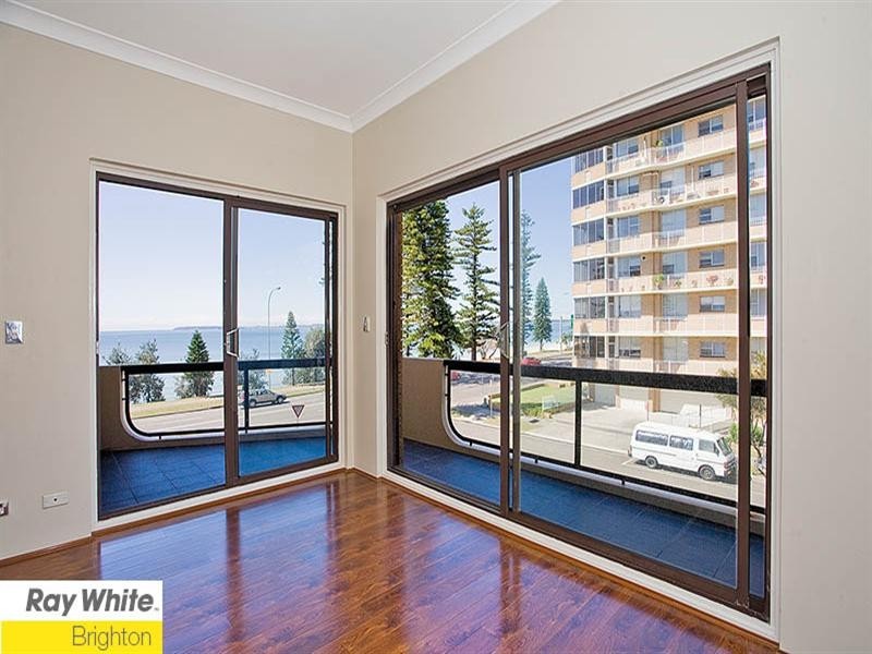 51 The Grand Parade, Brighton-le-sands NSW 2216