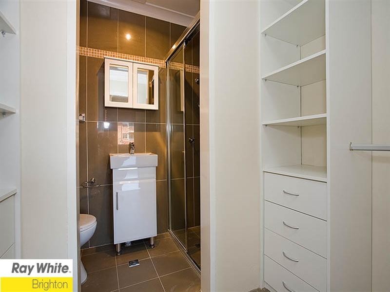 51 The Grand Parade, Brighton-le-sands NSW 2216