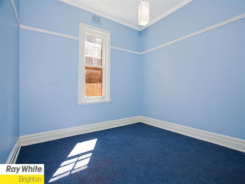 142 frederick Street, Rockdale NSW 2216