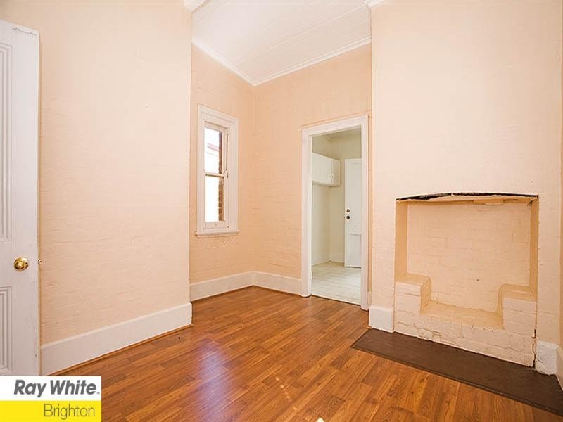 142 frederick Street, Rockdale NSW 2216