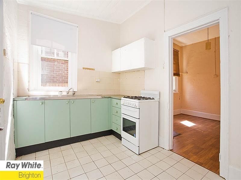 142 frederick Street, Rockdale NSW 2216