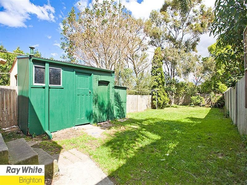142 frederick Street, Rockdale NSW 2216
