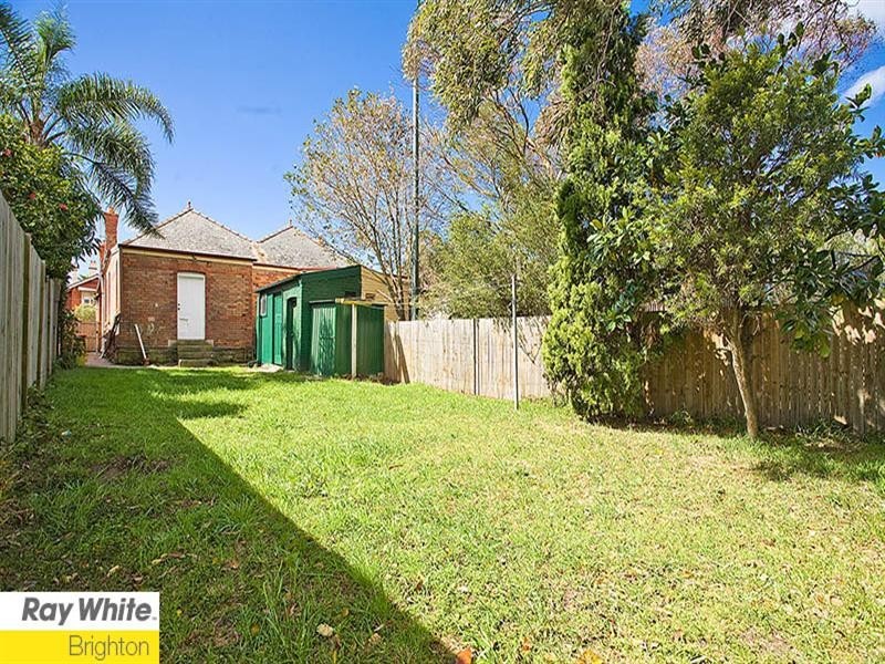 142 frederick Street, Rockdale NSW 2216