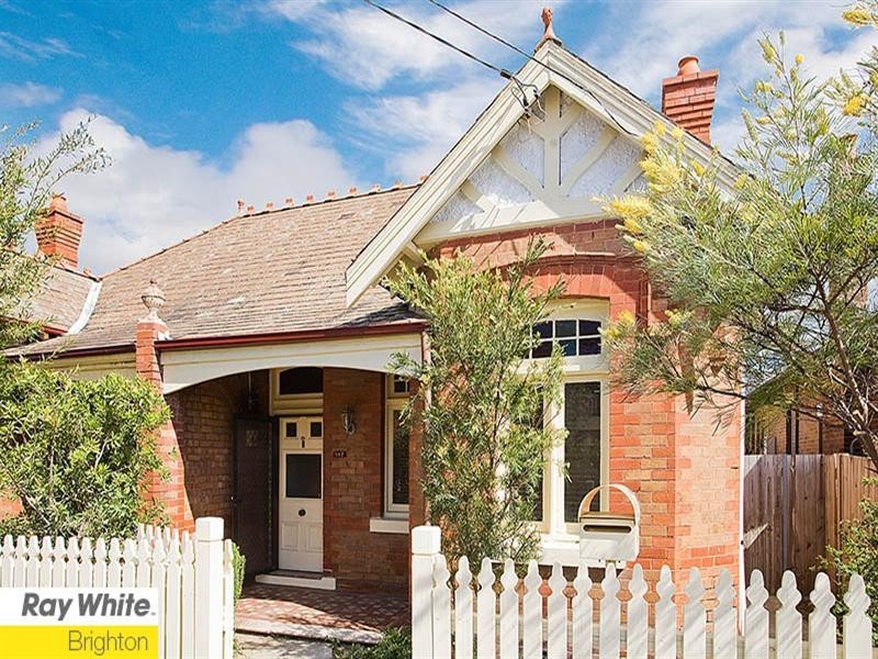 142 frederick Street, Rockdale NSW 2216