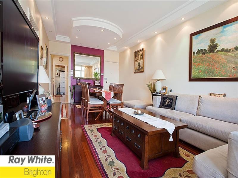 1/213-215 President Avenue, Monterey NSW 2217