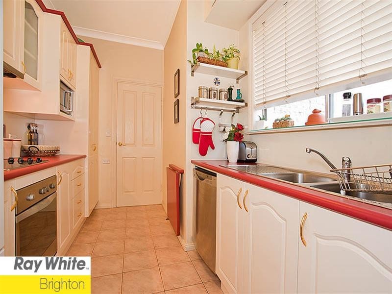 1/213-215 President Avenue, Monterey NSW 2217