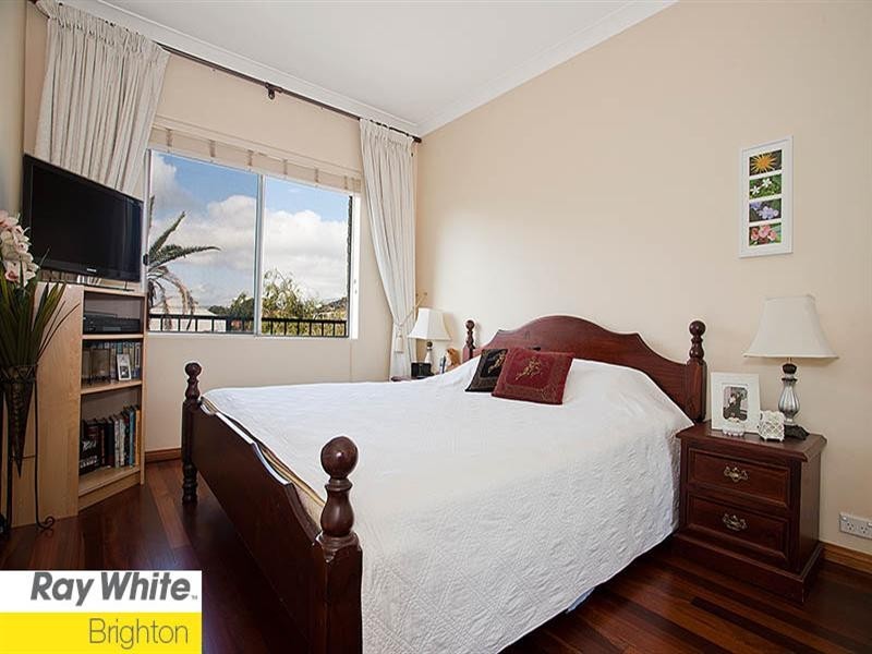 1/213-215 President Avenue, Monterey NSW 2217