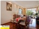 1/213-215 President Avenue, Monterey NSW 2217