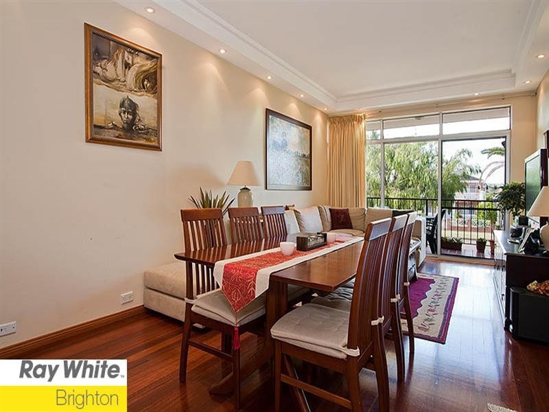 1/213-215 President Avenue, Monterey NSW 2217